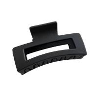 ราคา กิ๊บติดผม กิ๊บติดผมขนาดใหญ่ กิ๊บติดผมเกาหลี กิ๊บหนีบผม คลิปหนีบผมอะคริลิค สไตล์เกาหลี สีแดง สีดำ (20661851208)