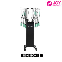 ราคา เครื่องดัดสปาเพิร์ม เครื่องดัดผม เครื่องทำผมดิจิตอล อัจฉริยะ เครื่องทำผม ม้วนผม สำหรับดัดไฟฟ้าพร้อมแกนดัด (20240415531)