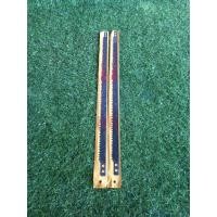 ราคา ใบเลื่อย ใบเลื่อย21นิ้ว ใบเลื่อยคันธนู ใบเลื่อยโค้ง ใบเลื่อยคันโต้ง ใบเลื่อยตรานก ใบเลื่อยตรา Eagle One (12806061133)