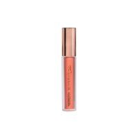 ราคา Merrezca Be Your Lip Color ลิปเนื้อนุ่ม ให้สีแมท คม ไม่หนักริมผีปาก (19274150603)