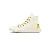 ราคา PROMOTIONS CONVERSE CHUCK TAYLOR ALL STAR MENS AND WOMENS SNEAKERS A03177C AUTHENTIC (21085897648)
