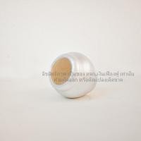 ราคา โอ่งเงิน โอ่งทอง ตุ่มเงินตุ่มทอง โอ่งเงินทองตั้งศาล ถวายศาลพระภูมิ ศาลเจ้าที่ ศาลตายาย แพ็คคู่ (17561459577)