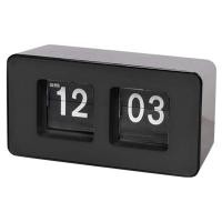 ราคา Automatic Flip ClockDigital Page Down Clockfor Family Bedroom 1 PCS (19901720696)