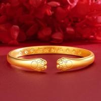 ราคา กำไลอุ้งเท้าแมวกวักนำโชค โชคลาภทองคำที่มีค่านำความเจริญรุ่งเรือง (20889043620)