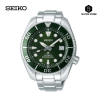 ราคา SEIKO PROSPEX AUTOMATIC รุ่น SPB103J SPB101J SPB101 SPB103 Sumo ของแท้ ประกันศูนย์ 1 ปี (17033394755)
