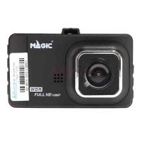 ราคา 3 0 Car Camera Magic Tech T419 (1455678550)
