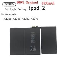 ราคา แบตเตอรี่ I paD ของแท้สำหรับ I PAD 2 รับประกัน 3 เดือน (14329306871)