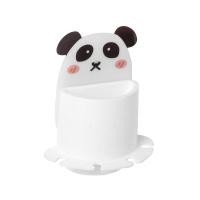 ราคา ที่เก็บแปรงสีฟัน ที่วางแปรงสีฟัน ที่เสียบแปรงสีฟัน กล่องเก็บแปรงสีฟันลายการ์ตูนงานลิขสิทธิ์แท้ (13974053818)