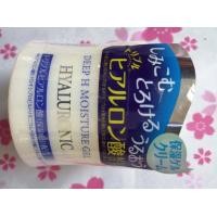 ราคา Daiso Deep C Collagen 40 กรัม Deep H Hyaluronic Acid Moisture Gel 40 กรัม (19450571782)