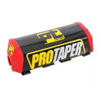 ราคา นวมแฮนด์ PT Protaper นวมแฮนด์บาร์มอเตอร์ไซค์วิบาก ทรงเหลี่ยม ขนาด 20 ซม (19959217160)