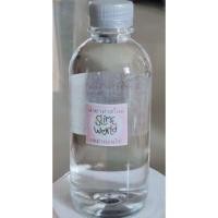 ราคา น้ำยาทำสไลม์ใส ไร้สารอันตราย สูตรเข้มข้น slime activator (15583627695)