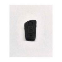 ราคา เปียโนไฟฟ้า 2023 Casio ใหม่พร้อมยางค้อนหนักน้ำมันพร้อม PX120 160 330 350 860 (13369854007)