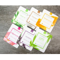 ราคา พร้อมส่ง ป้าย King FOREO UFO Masks สูตรในตัวเลือก (10049696697)