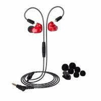 ราคา หูฟังเพลง มอนิเตอร์ Moxpad X9 เสียงเบส HD คมชัด มีไมค์สำหรับคุยโทรศัพท์ คุณภาพดี (100007879)