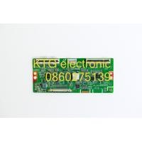 ราคา อะไหล่ทีวี Main Board เมนบอร์ด ทีคอน TCON ทีวีโซนี่ SONY 55นิ้ว รุ่น KD 55X7000F (15414429735)