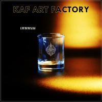 ราคา แก้วน้ำพระ แก้วบูชาพระ แก้วน้ำพระพิฆเนศ มี 18 ลาย KAF ART ยิงลายด้วยเครื่องเลเซอร์ ลายละเอียดคมชัด ไม่ลอก ทรงตรง GL02 (13431740718)