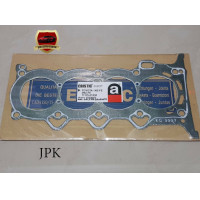 ราคา ประเก็นฝาสูบ ประเก็นไฟ TOYOTA VIOS 1NZ FE2NZ FE ไต้หวัน แผ่นละ250บาท (20888601724)