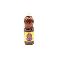 ราคา น้ำปลาแท้ ตราทิพรส 300 มล ขวด รหัสสินค้า 17151 (20793658470)