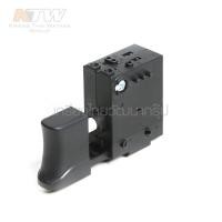 ราคา MAKITA อะไหล่TW0200 40 SWITCH C3MA DB MP650523 4 (19072010130)