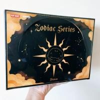 ราคา แท้ Dimoo zodiac series พร้อมส่ง POPMART Blind Box 泡泡玛特dimoo星座系列盲盒 (15247527705)