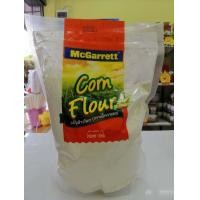 ราคา แม็กกาแรตแป้งข้าวโพด 200 กรัม (16498772833)