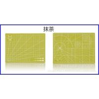 ราคา แผ่นรองตัด หนา3mm มีหลายสีให้เลือก แผ่นยางรองตัด A3 A4 A5 ที่รองตัด ยางรองตัดกระดาษ พร้อมส่ง (14125016888)