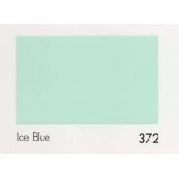 ราคา Delta สีน้ำ National เนชั่นแนล ชนิด ทา ภายใน ฟิล์มด้าน ขนาด 5 แกลลอน (20781420351)