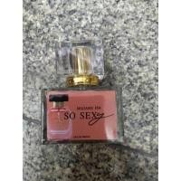 ราคา น้ำหอมเหลี่ยมอั้ม เซ็กซี่ไนท์ ผู้หญิง เซ็กซี่ อ่อนหวาน (16054118161)