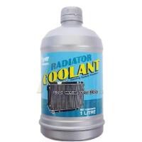 ราคา น้ำยาหม้อน้ำ PTT Radiator Coolant (20232182679)