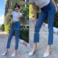 ราคา กระบอกผ้ายืด งานผ้าซาร่ายืดเยอะ S 6XL (15069484952)