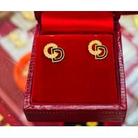 ราคา KMDGold ต่างหูทอง ครึ่งสลึง 1สลึง ขายได้จำนำได้ พร้อมใบรับประกันสินค้า (20886965352)