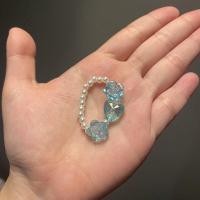 ราคา ที่รัดเข็มขัดลูกปัด สามารถเปลี่ยนตัวอักษรได้ค่ะ (17445723672)