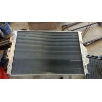 ราคา Custom Aluminum Radiator 36mm For Volvo S60 XC60 V60 S80 V70 XC70 หม้อน้ำ (9745994471)