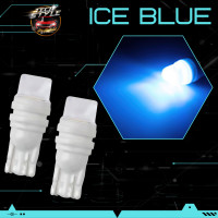 ราคา หลอดไฟหรี่ LED ไฟหรี่T10 ไฟหรี่LED ขั้ว T10 ไฟเพดาน ไฟส่องป้ายทะเบียน (11294163758)