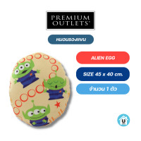 ราคา UCare หมอนอิง การ์ตูน นุ่มมากๆ หมอนผ้ากำมะหยี่คุณภาพ หมอนรองหลัง หนานุ่มพิเศษ ลายการตูน (17983490471)