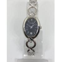 ราคา นาฬิกาข้อมือผู้หญิง ALBA Japan Quartz รุ่น AH7479X1 ระบบควอตซ์ ประกัน1ปี ทั่วประเทศ (20168086466)