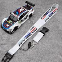 ราคา ขายส่งรถ BMW สายคล้องมีโลโก้แฟชั่นกีฬาโทรศัพท์มือถือ Lanyardพวงกุญแจสลิงใบรับรองสายคล้องคอหลายสายพันธุ์ยินดีต้อนรับสู่ปรึกษา (9078380066)