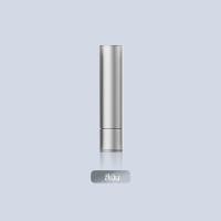 ราคา Xiaomi Youpin Chaopai Led ไฟฉาย กันน้ำ แบบ 3 โหมด สําหรับตั้งแคมป์ ไฟฉายขนาดเล็ก ไฟฉายพกพา ไฟฉายแบบใส่ถ่าน ไฟฉายตั้งแคมป์ ไฟฉายขนาดพกพา (14397865113)