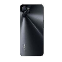 ราคา realme 9i รุ่น 5G 6 128GB สีสวยส่องประกายคล้ายดาว เพิ่มระดับความหรูหรา By Lazada Superiphone (16239903602)