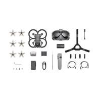 ราคา DJI Avata Single Drone ประกันศูนย์ (21173281784)