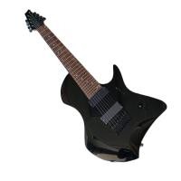 ราคา กีต้าร์โปร่งไฟฟ้า Ibanez 8ทำมือ24เฟรตฮาร์ดแวร์แบบกำหนดเอง (20022566889)