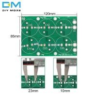 ราคา diymore แผ่นป้องกันตัวเก็บประจุซุปเปอร์สองแถว 2 3V 2 5V 2 7V 2 85V 3V 50F 100F 220F 360F 400F 500F สำหรับ Super Capacitor Farad Balance แผ่นกระดานป้องกัน (16926799662)