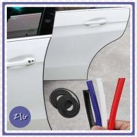 ราคา ZIGSHOP ยางกันรอยกันเสียง ยางกันกระแทกขอบประตูรถยนต์ ยางขอบประตูรถ เส้นตัดขอบประตู กระโปรงหลัง แบบหนาพิเศษ (6576198893)