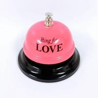 ราคา at homemart กระดิ่ง กริ่ง กระดิ่งตบ กระดิ่งไลฟ์สด กระดิ่งตั้งโต๊ะ กระดิ่งร้านอาหาร กริ่งกด (17537289749)