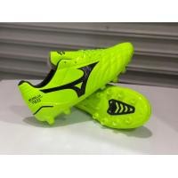 ราคา รองเท้าสตั๊ด รองเท้าเตะบอล Mizuno Morelia Neo รองเท้าฟุตซอล สตั๊ดฟุตบอล รองเท้าฟุตบอลผู้ชาย (17883720967)