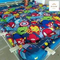 ราคา พร้องส่งมาก ลดแรง ท็อปเปอร์ 3 5 6ฟุต topper 3 5 6ฟุต ใยขนห่านเทียม (12821766891)