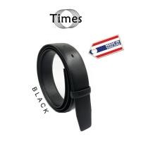 ราคา หนังลายพราด้า สายเข็มขัดหนังวัวแท้ สายหนังลายพราด้า สายเข็มขัดผู้ชาย เข็มขัดผู้ชาย เข็มขัดแฟชั่น (18726557208)