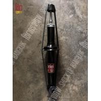 ราคา โช๊คหลัง mitsubishi lancer อีคาร์ ท้ายเบนซ์ ปี92 ยี่ห้อ GABRIEL 1 ข้าง (5269308924)