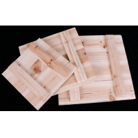 ราคา ไม้กระดานอัดเต้าหู้เต้าหู้เเผ่นเต้าหู้ก้อนไม้ทับเต้าหู้ (21177050237)