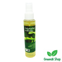 ราคา น้ำมันนวดสมุนไพรเถาเอ็นอ่อน ฉีดที่ปวด คลายเส็นเอ็น แก้ปวดเมื่อยตามร่างกาย (21044413992)